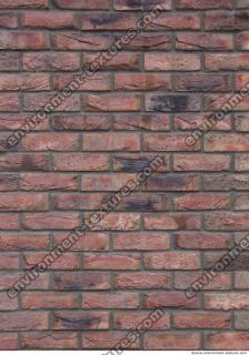 Photo Textures of Wall Brick Modern